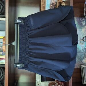Shorts Size Medium